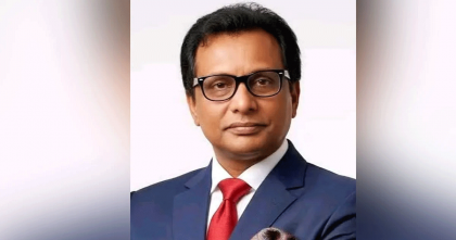 দাঁড়িপাল্লায় ভোট দেয়া বউকে তালাকের নির্দেশ বিএনপি এমপির