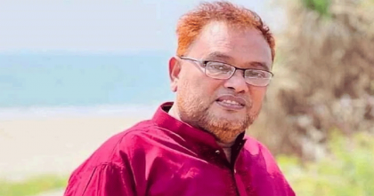 জুলাই হত্যাকাণ্ডের মামলায় সাবেক এমপি বদির জামিন