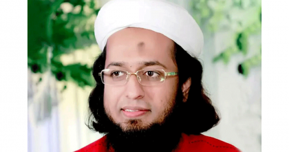 কাজী এরতেজা হাসানের দেশত্যাগে নিষেধাজ্ঞা