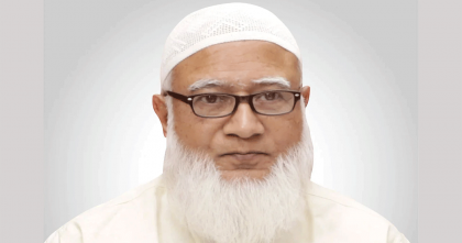 বাংলাদেশ ব্যাংকের ঘটনায় ‘সরকার সমর্থিত মব-কালচারের’ সূচনা