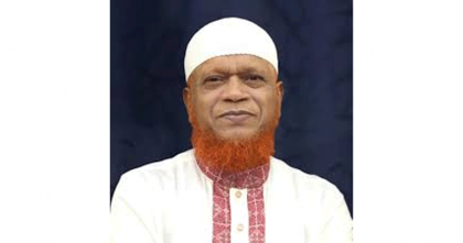 চাঁপাইনবাবগঞ্জের চিকিৎসাসেবায় শৃঙ্খলা ও উন্নয়ন নিশ্চিতের নির্দেশ এমপি নূরুল ইসলাম বুলবুলের  