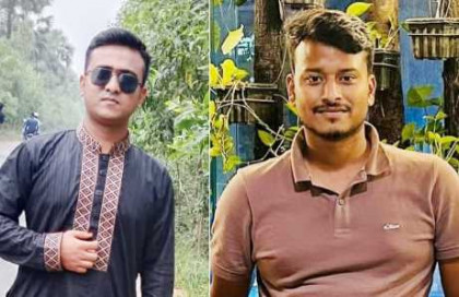 সিরাজগঞ্জ তাড়াশ পৌরসভার ৮ কোটি ৪৭ লাখ টাকার উন্নয়নকাজে অনিয়মের অভিযোগ

