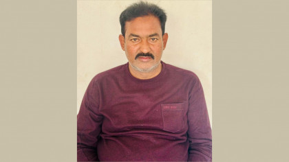 কুষ্টিয়ায় সিন্ডিকেট করে ৩২ হাট-বাজার ভাগাভাগি