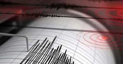 ফের ভূমিকম্পে কাঁপলো দেশ, উৎপত্তি সাতক্ষীরায় 