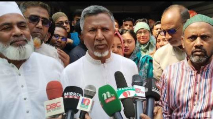 এলাকার প্রান্তিক কৃষকদের স্বস্তি দেওয়ার সর্বোচ্চ চেষ্টা করব-জনপ্রশাসন প্রতিমন্ত্রী

