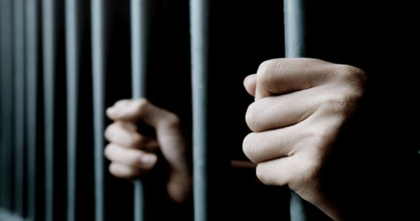 গাইবান্ধায় মাদরাসা ছাত্রীকে ধর্ষণের অভিযোগে শিক্ষক কারাগারে