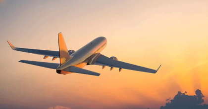 ঢাকা থেকে মধ্যপ্রাচ্যগামী সব ফ্লাইট স্থগিত