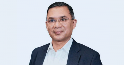 জামায়াতের ইফতার মাহফিলে যোগ দেবেন প্রধানমন্ত্রী তারেক রহমান