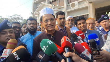 শিক্ষকরা অন্য পেশায় যুক্ত হলে অনুমতি বাধ্যতামূলক: শিক্ষামন্ত্রী