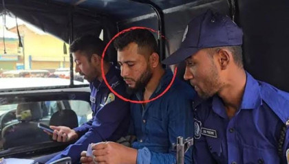 পটুয়াখালীতে মরা মুরগি বিক্রির দায়ে সাত মাসের কারাদণ্ড 