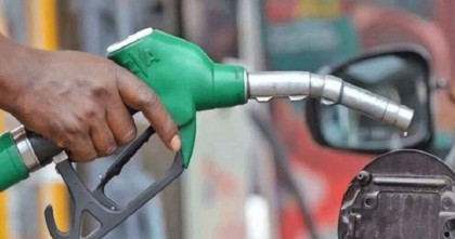 জ্বালানি তেলের দাম নিয়ে যে সিদ্ধান্ত নিলো সরকার