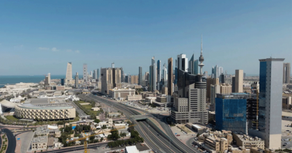 কুয়েত বিমানবন্দরে ড্রোন হামলায় ৪ বাংলাদেশি আহত, মিলেছে পরিচয়  