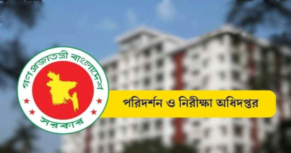 ৯৭৩ শিক্ষাপ্রতিষ্ঠানে অনিয়ম, তালিকা দিলো অধিদপ্তর 