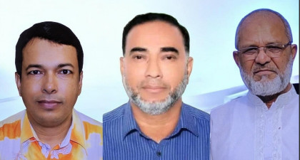 বান্দরবানে অবৈধ ইটভাটা: ৮ মালিকের বিরুদ্ধে গ্রেপ্তারি পরোয়ানা