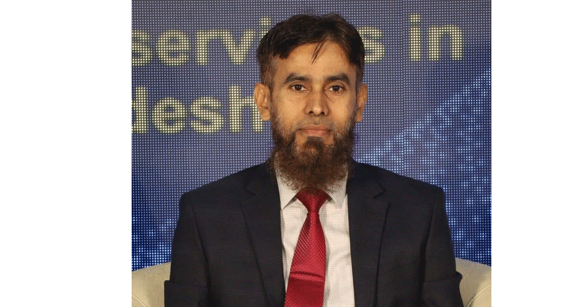 কুষ্টিয়ার ডিসির বদলির আদেশ প্রত্যাহারের দাবিতে জুলাই যোদ্ধাদের বিক্ষোভ মিছিল 