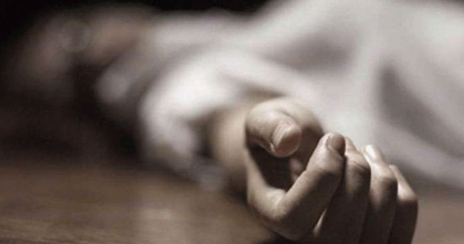 রাজশাহীতে ধানক্ষেত থেকে চতুর্থ শ্রেণির শিক্ষার্থীর মরদেহ উদ্ধার