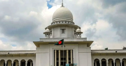 চার আসনের ব্যালট পেপার ও রেজাল্ট শিট হেফাজতে নেয়ার নির্দেশ