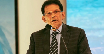 পররাষ্ট্রমন্ত্রী‌কে মধ‌্যপ্রা‌চ্যের তিন মন্ত্রীর ফোন