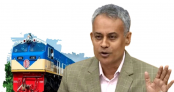 বয়স্ক,শিক্ষার্থী ও প্রতিবন্ধীদের মেট্রোরেলসহ সব ধরনের ট্রেনে ২৫ শতাংশ ভাড়া ছাড়: রেলমন্ত্রী