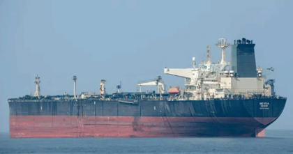 তেল পরিবহন ভাড়া সর্বকালের সর্বোচ্চ পর্যায়ে পৌঁছেছে