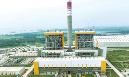 জ্বালানি সংকটে কয়লাভিত্তিক কেন্দ্রের ওপর ভরসা বাড়াতে চায় বিপিডিবি