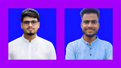 বেলকুচি উপজেলা ছাত্রশিবিরের ২০২৬ সেশনের কমিটি গঠন