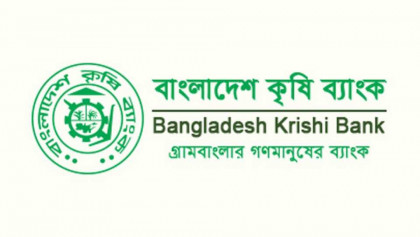 বাংলাদেশ কৃষি ব্যাংকের দুই শাখায় প্রায় ২৬ কোটি টাকার জালিয়াতি
