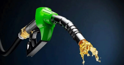 মোটরসাইকেলে সর্বোচ্চ তেল নেয়া যাবে ২ লিটার, প্রাইভেটকারে ১০