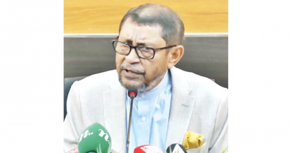 অফিস সময়ে বাইরে রোগী দেখলে নিবন্ধন বাতিল চিকিৎসকের