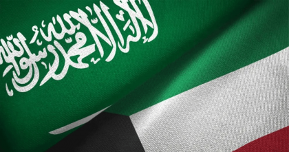 সামরিক সহযোগিতা জোরদার করছে সৌদি-কুয়েত