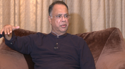 দেশে তেলের পর্যাপ্ত মজুত, ৯ মার্চ আসছে দুটি তেলবাহী ভেসেল: জ্বালানি মন্ত্রী