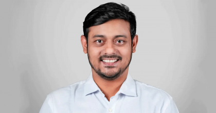 নাসীরুদ্দীন পাটওয়ারীর বিরুদ্ধে মামলার আবেদন