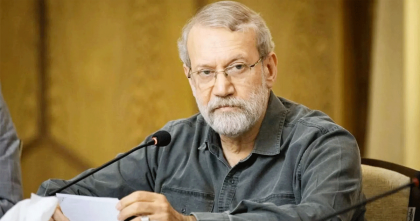 আমরা ট্রাম্পকে ছাড়ব না, তাকে মাশুল গুণতেই হবে: ইরান