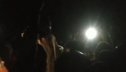 রাজশাহীতে বিএনপি-জামায়াত সংঘর্ষ, জামায়াতকর্মী নিহত