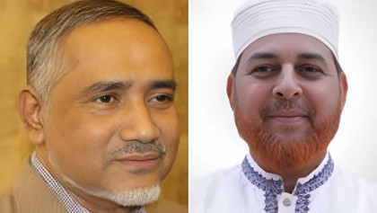 ডা. তাহের ও রফিকুল ইসলাম খানের বিজয় চ্যালেঞ্জ, হাইকোর্টে আবেদন