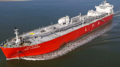 ইরান যুদ্ধের প্রভাবে জ্বালানি বাজারে অস্থিরতা, যুক্তরাজ্যে গ্যাস মজুদ দুই দিনেরও কম

