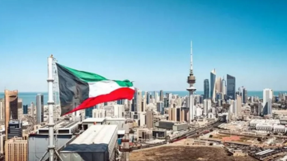 যুদ্ধ পরিস্থিতিতে কুয়েতে ফিরতে না পারা প্রবাসীদের ৩ মাসের জরিমানা মওকুফ