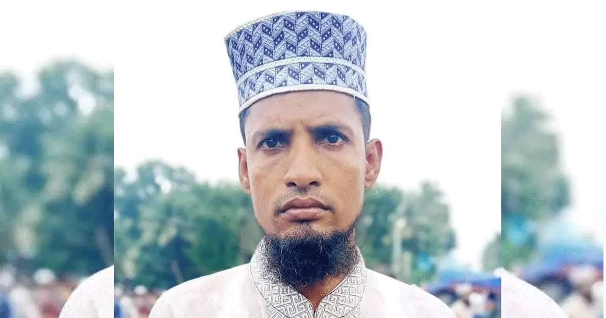 চুয়াডাঙ্গায় বড় ভাইয়ের পর মারা গেলেন বিএনপির সাথে সংঘর্ষে আহত জামায়াতের ইউনিয়ন আমির