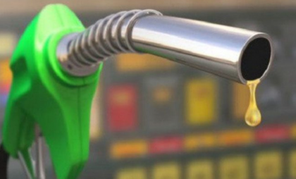 ভারত থেকে আজ ৫ হাজার টন ডিজেল আসছে পাইপলাইনে