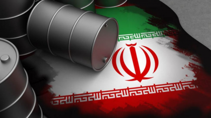 হামলা বন্ধ না হলে হরমুজ প্রণালী দিয়ে তেল চলাচল বন্ধের হুমকি ইরানের