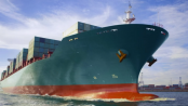 চট্টগ্রাম বন্দরে পৌঁছাল ২৭ হাজার টন ডিজেলবাহী আরও একটি ট্যাংকার