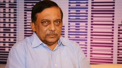 স্ত্রীর নামে প্রায় ১৫ কোটি টাকার জ্ঞাত আয়বহির্ভূত সম্পদ: দুদকের অভিযোগপত্র

