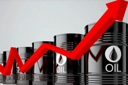 পারস্য উপসাগরে সংঘাত তীব্র, তেলের দাম ২০০ ডলারে পৌঁছানোর আশঙ্কা ইরানের

