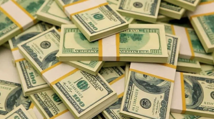 মার্চের প্রথম ১১ দিনে রেমিট্যান্স এলো ১৯২ কোটি ডলার