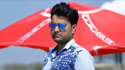 চাঁদাবাজির অভিযোগে কথিত সাংবাদিকসহ তিনজন কারাগারে

