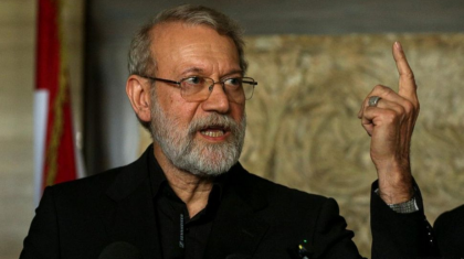 মার্কিন হুমকির জবাবে ইরানের কড়া সতর্কবার্তা