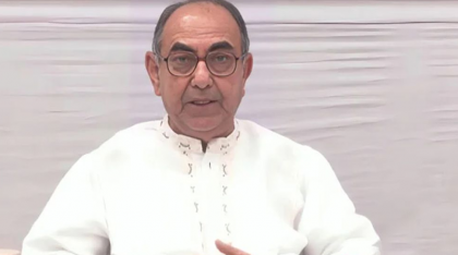 বিএনপি নেতা মির্জা আব্বাসের মস্তিষ্কে অস্ত্রোপচার সম্পন্ন