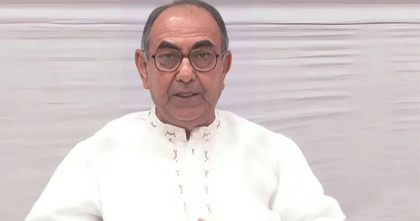 মির্জা আব্বাসকে রোববারে সিঙ্গাপুরে নেয়ার প্রস্তুতি চলছে