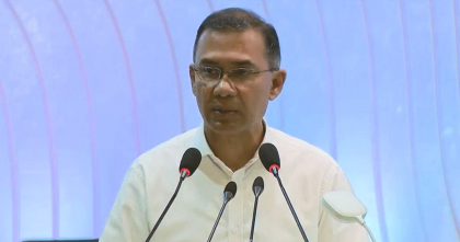 ভোটের কালি নখ থেকে মোছার আগেই প্রতিশ্রুতি বাস্তবায়নে কাজ শুরু করেছে বিএনপি সরকার