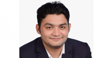 খেজুর বিতরণে অনিয়মের অভিযোগ, জানতে চাইলে সাংবাদিককে মামলার ভয় দেখালেন ইউএনও